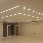 الکتریکی طیف نور بندرعباس