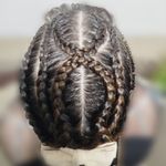 خدمات تخصصی بافت مو محدثه