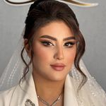 زینب صبری میکاپ آرتیست