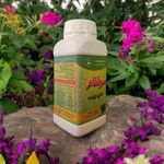 محصول نانو گوگرد سولفام