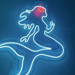 تابلوسازی ماهان