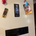 نمایندگی تعمیرات یخچال فریزر و سایدبای س