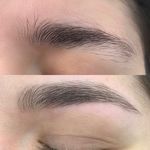 آکادمی زیبایی ویوگ