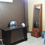 گفتاردرمانی و کاردرمانی یگانه سعادتی