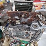 تعمیرات تخصصی پکیج و آبگرمکن عابدی