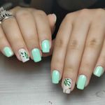 آرایشگاه زنانه وسالن تخصصی (سعیده شریفی)