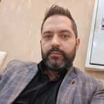 کارآموز وکالت.دعاوی کیفری