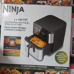 فروشگاه لوازم خانگی و برقی ناصری (عمده)