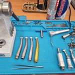 خدمات مهندسی پزشکی آمیار