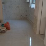 حمزه قلی زاده