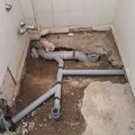 حمزه قلی زاده