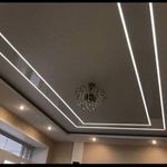 ابوالفضل فریدی