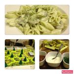 رستوران فرنگی پیچ