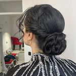 سالن زیبایی سارا عامر