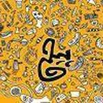 رستوران فرنگی پیچ