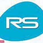 رایانه سرویس