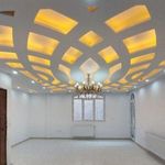 ابوالفضل فریدی