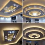 ابوالفضل فریدی