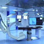 دکتر فرشاد کاشانی بیرگانی