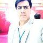 دکتر فرشاد کاشانی بیرگانی