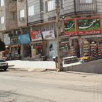 سالن زیبایی ایده آل