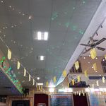 مسجد جواد الائمه (ع)