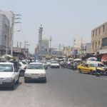 مسجد جامع