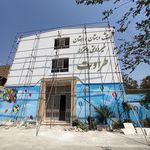 مدرسه امام حسن