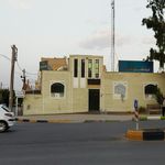 موسسه فرهنگی هنری بینات
