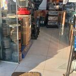 لوازم خانگی رئوف