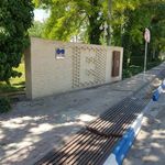 تأسیسات دانشکده مهندسی