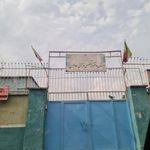 مدرسه امام حسن