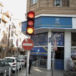 لوازم موتور دهلی سیکلت