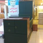 دنیای اسباب بازی پونی