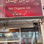 فروشگاه دیابت شاپ