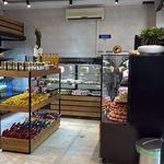 پروتئین  سیمرغ
