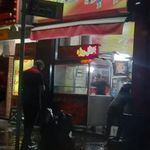ویژه یک طهران