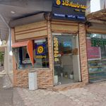 بیمه پاسارگاد شعبه انزلی