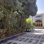 مسجد فیروز آبادی