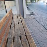 ایستگاه اتوبوس کوثر شمالی 7