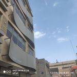 مهمانپذیر یاس کبود