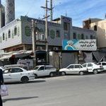 مسجد جامع