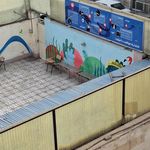 مدرسه امام حسن