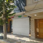 شیشه اتومبیل مهماندوست