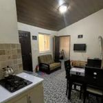 هتل کوروش بجنورد