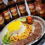 کترینگ کاراکو