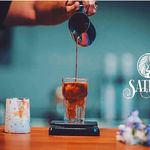 کافه گالری ساتی‌نیک