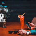 کافه گالری ساتی‌نیک