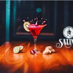 کافه گالری ساتی‌نیک