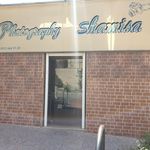 موسسه اجاره تجهیزات شمیسا